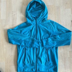 Zella CS hoodie in good shape